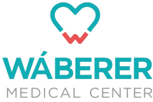 wmc-logo-vertical-removebg-preview